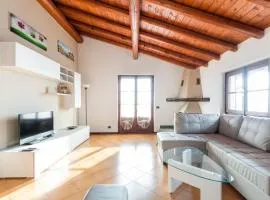 Villa Greta