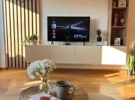 Apartman Vidik Spa & Gym Zlatibor