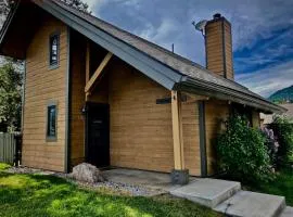 Cutest Little Condo