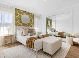 Charming Forrestfield Escape