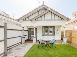 Navi Home, stay like locals
