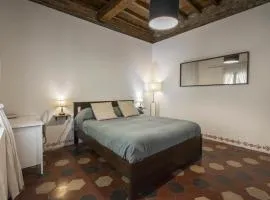 Oltrarno Classic by MMega