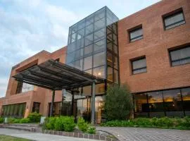 Neper Hotel