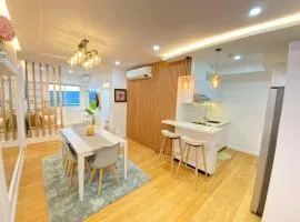 3 Bedroom Condo in Verdon Parc Davao city