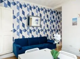 3br-7guests-freeparking-pets-towncentre