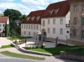 Schlosshotel Ravenstein