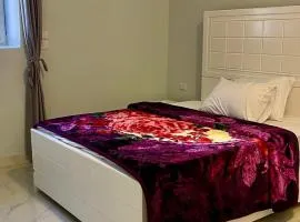 Alhadi Guest house