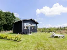 Tiny house XL - De Kremmer