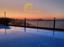 Villa Paradise
