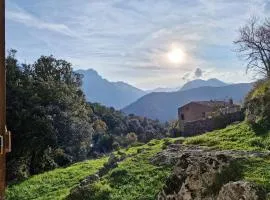 Casa Di Babbo