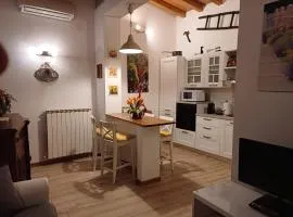 Casa Vacanze Ada
