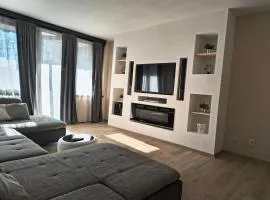 Apartment I&M