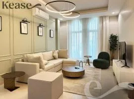 Kease Al-Mutamarat - Timeless History