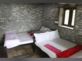 Panchase Family Homestay