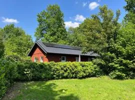 Bungalow De Babbel | 4 personen