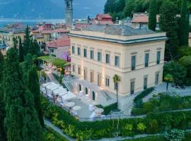 Hotel Villa Cipressi, by R Collection Hotels