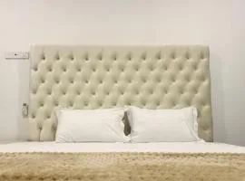 CozyBlu Villa Ahangama