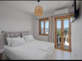 Theros serifos