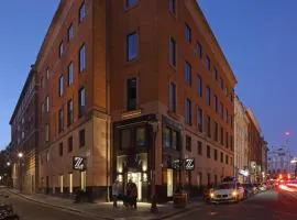 The Z Hotel Trafalgar
