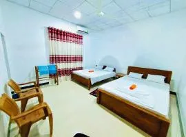 Siyapath Holiday Resort