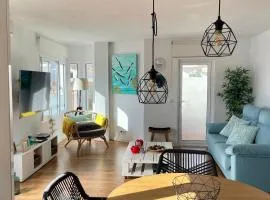 Voramar