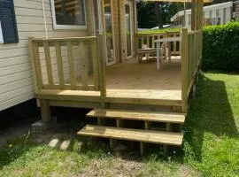 mobil home 742