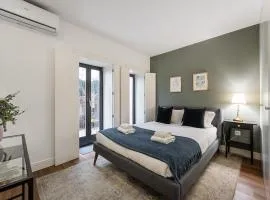 GuestReady - Restful haven in Porto