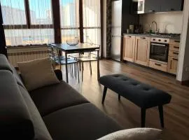 CASA TUA Housing