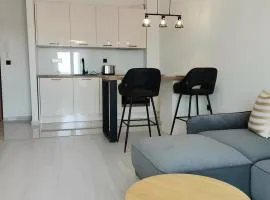 Apartman Neda