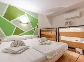 Garden House - Sweet Dreams in Florence