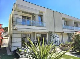 Nautical Dream Villa - 161