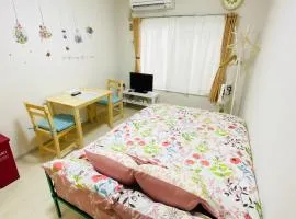 新所沢駅徒歩1分 近くに豊富な飲食店 ベルーナドーム 東京や川越観光拠点に コンビニ30秒