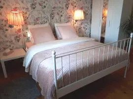 Mostarlic Vegan and Gluten free B&B