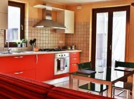 Sotto al Portico - YourPlace Abruzzo