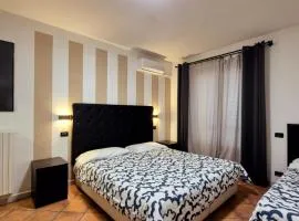 B&B Il Viaggiatore