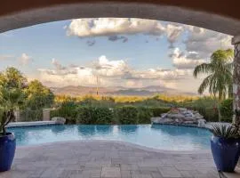 North Scottsdale on 144th