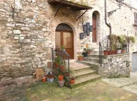 Il Loft dell' americano