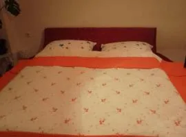 Privát u Lackovej