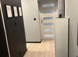 Apartament Mieszkanie Gniezno