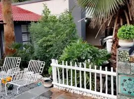 casa bella