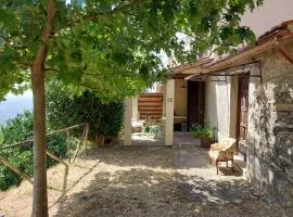 Casa Peppina