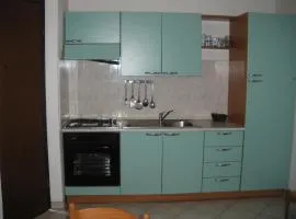 Casa Vacanze Borgo
