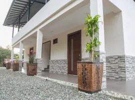 Loft para grupos parqueadero gratis LIRIO