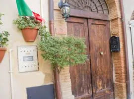 Casa la Torre - YourPlace Abruzzo