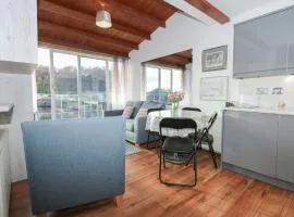 Seafarer's Haven