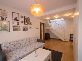 Apartament Alfaz del Pi
