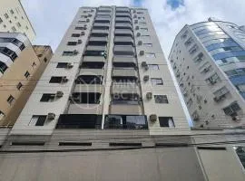 APT ALUGUEL Praia central