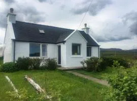 Amber's Cottage
