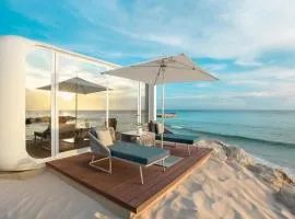 Dreams Curacao Resort, Spa & Casino