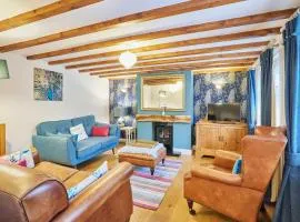 Host & Stay - Anvil Cottage